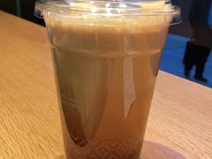 -Peet's Coffee皮爷咖啡(豫园店)