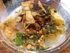 蛋冲鸳鸯-小豆海棠(嘉兴路店)