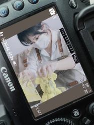 -baby bella小贝拉母婴护理中心(杭州凯宾斯基店)