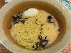 -桂马·日本料理·海胆·海鲜饭·酒场(民主广场店)