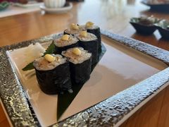 -四葉寿司(免税二期店)