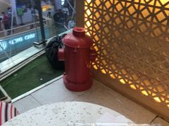 -厝内小眷村(西单大悦城店)