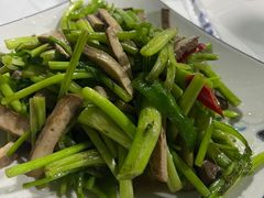 -臭鳜鱼人家·老字号徽菜