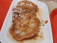 -知味观(湖滨店)