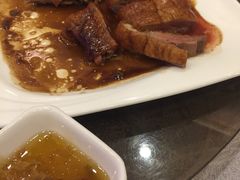 -粤秀小厨·广式早茶(辽宁路店)