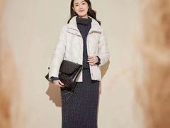 -伊势丹(现代城店)