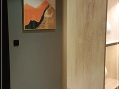 -得闲·高空SPA(东盟店)