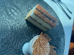 -翡翠36餐厅(浦东香格里拉店)