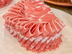 -牛街·马辈儿涮肉(牛街总店)