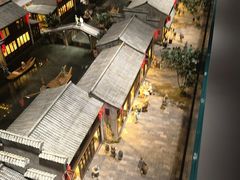 -中国京杭大运河博物馆
