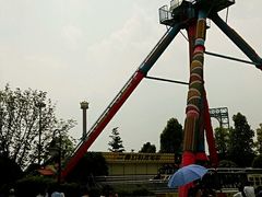 android_upload_pic-国色天乡三期陆地乐园
