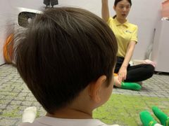 -七田真体验中心(徐东群星城中心)