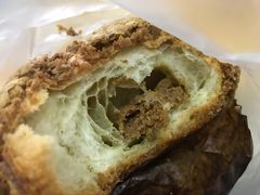 -85度C(青岛燕儿岛店)