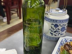 -海碗居(增光路店)