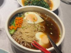 -拾宴(汇智国际商业中心店)