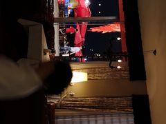 -时间仓(月湖公园店)