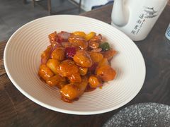 -道南書院·私房菜·早午茶·茶馆