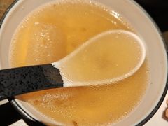 -同仁四季椰子鸡(海岸城天利店)