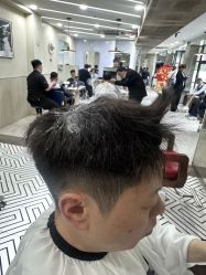 点击看大图 -PE SALON