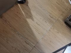 -大王油茶(磁器口店)