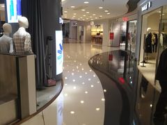 -银座mall(东直门店)