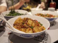 -壹盏灯(惠农店)