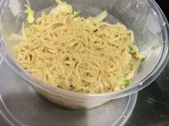 -马路牙子地桌烤肉(工体店)