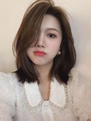 -SEBASTIAN塞巴斯汀