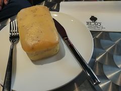 -BLAQ咖啡(骏豪店)