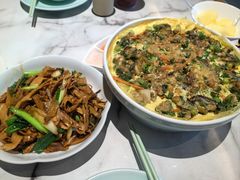 -四道菜·福建菜馆(新街口金鹰店)