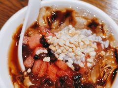 -沪小二铜炉蛙锅(苏州中心星悦汇店)