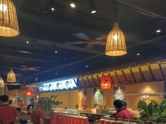-70年代·江西乡下菜(西乡彩虹城店)