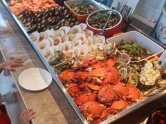 -龙岩佰翔京华酒店(京华购物中心店)