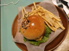 -sugarman espresso素饮糖人高新咖啡工厂