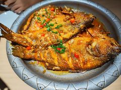 -25道湘·家常湖南菜(明堂店)
