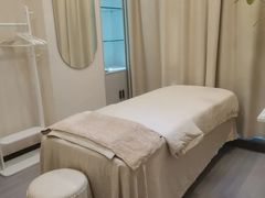 -福田卓悦INTOWN购物中心