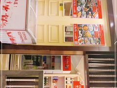 -老牌坊鲁菜名店(宽厚里店)