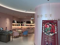 -盘子女人坊古装写真摄影(厦门总店)