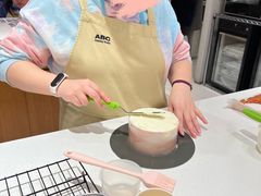 -ABC Cooking Studio(北京颐堤港店)