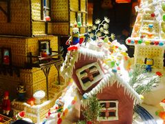 -黎明国际酒店太阳阁西餐厅