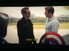 -万达影城IMAX(海口日月广场店)