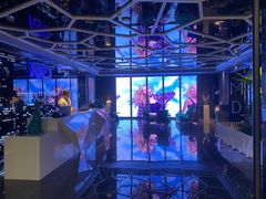 -MD KTV(居然之家店)