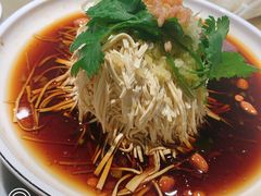 -花园茶楼(兴城西路店)