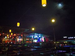 -维乐口腔医院(星海湾分院)