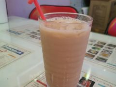 -澳门陈光记烧味饭店(郎家园店)