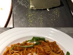 -必胜客(萍乡润达店PH店)