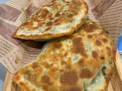 -听涛雅苑百味饺子老家菜馆