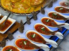 -金链花·泰国餐厅(国贸店)