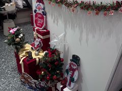 -海马体大师店(广州天汇广场IGC大师店)