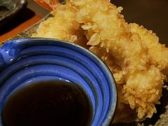 -温度铁板烧(亚泰大街店)